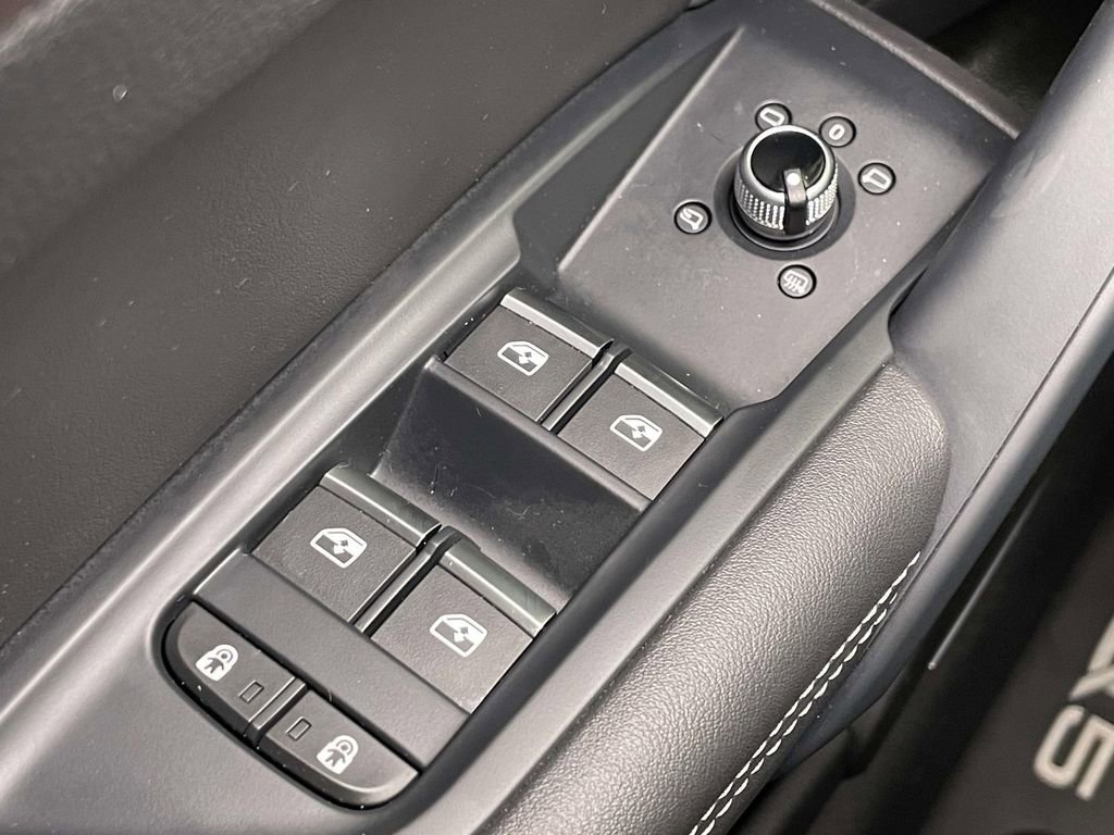 Certified 2023 Audi Q5 Prestige w/ Prestige Package image 38