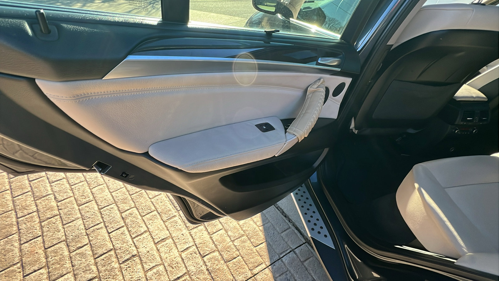 Used 2013 BMW X5 xDrive35i image 23