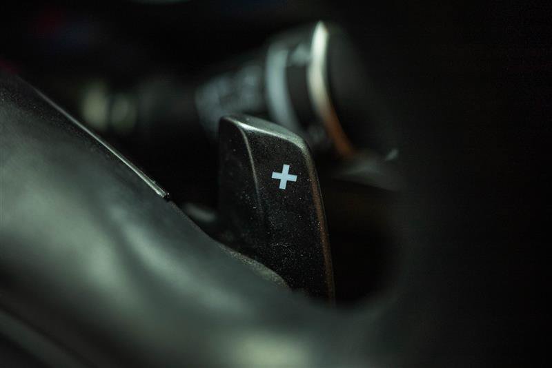 Used 2019 Acura ILX FWD image 19