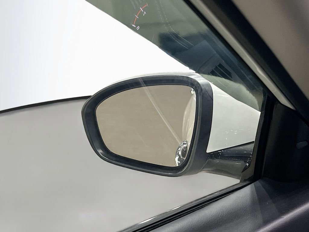 Used 2020 Nissan Altima 2.0 Platinum image 37