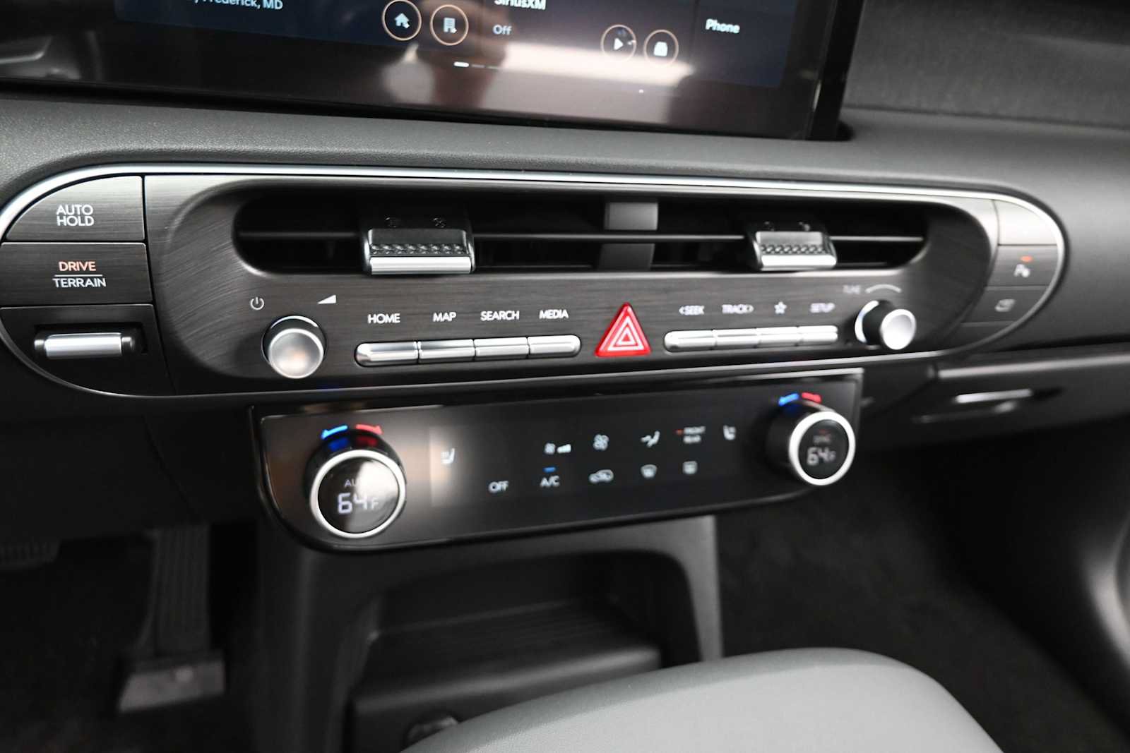 New 2027 Hyundai Palisade SEL AWD/4WD image 20
