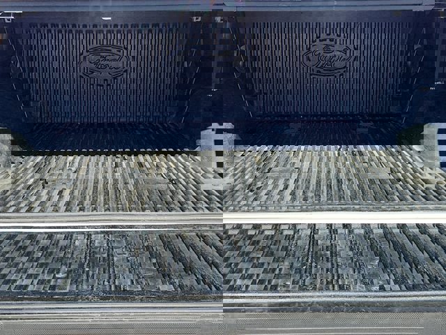 Certified 2023 Ford F150 XLT w/ Trailer Tow Package image 16