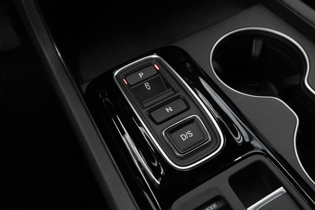 New 2026 Honda Pilot Sport image 13