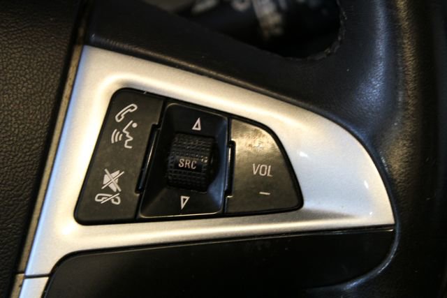 Used 2015 GMC Terrain SLE w/ Chrome Edition FWD image 22