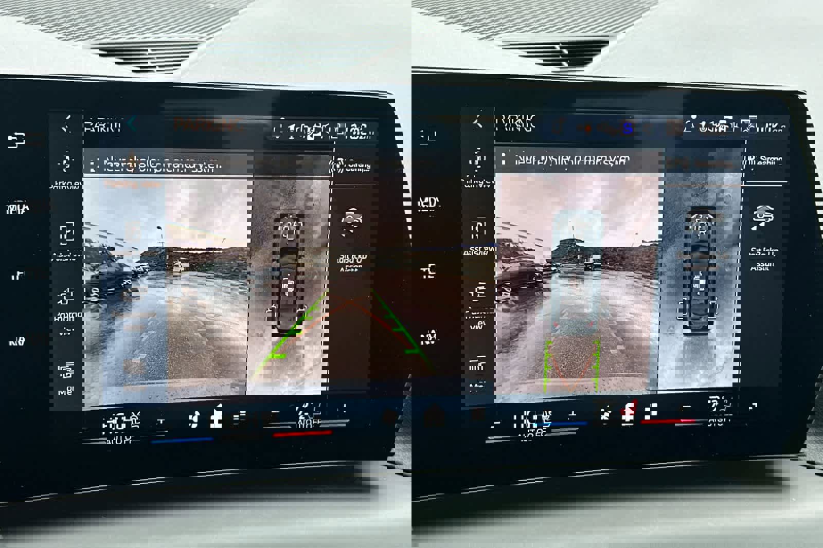 Used 2026 BMW 228i w/ Technology Package image 22