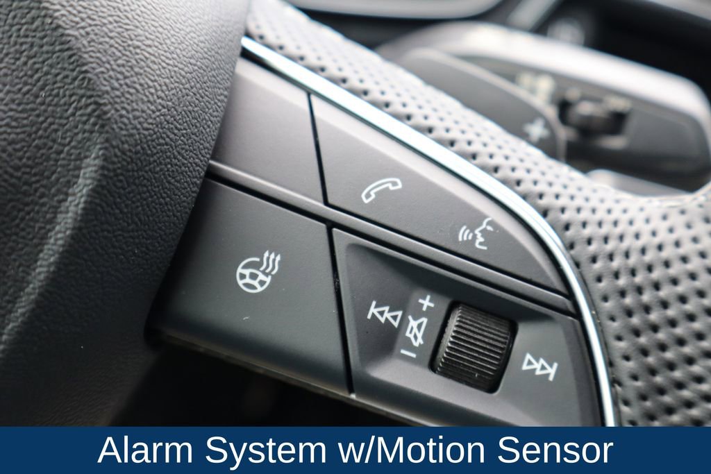 Used 2023 Audi S5 Prestige w/ Prestige Package image 22