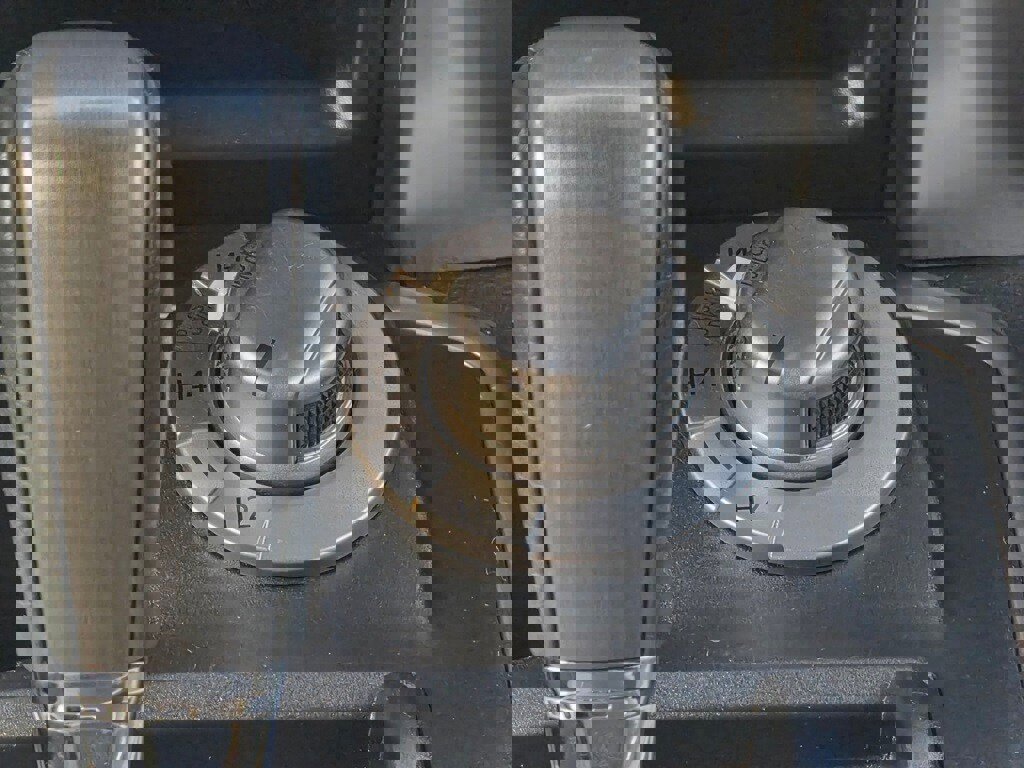 Used 2024 Toyota 4Runner SR5 Premium image 16