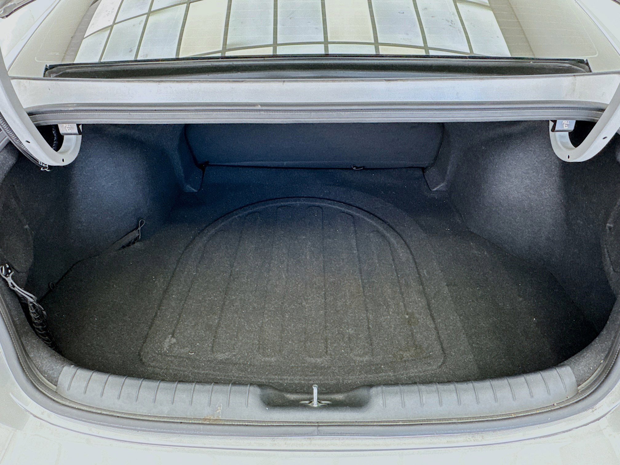 Used 2022 Hyundai Elantra SE image 16