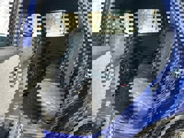 New 2026 Subaru Outback Premium image 5