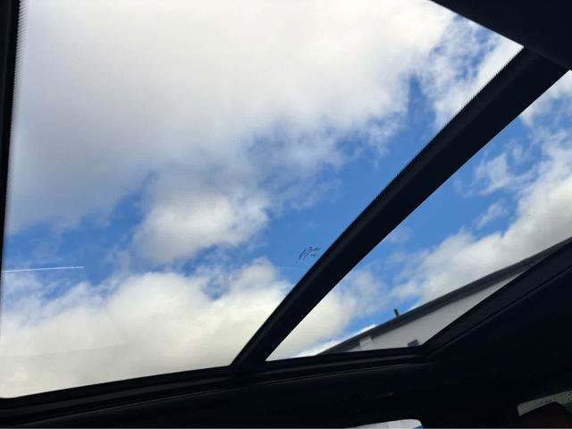 Used 2022 RAM 1500 Limited w/ Trailer Tow Group image 25