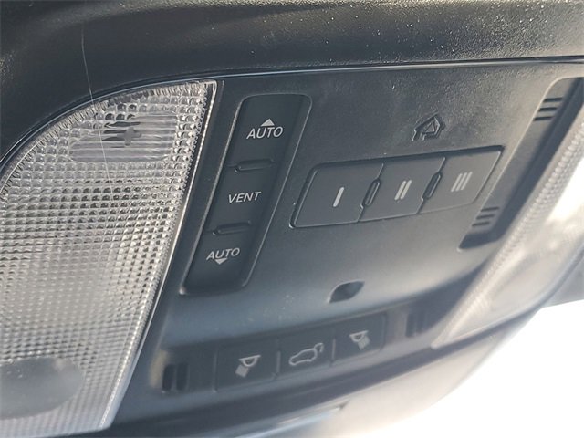 New 2026 Dodge Durango GT image 31