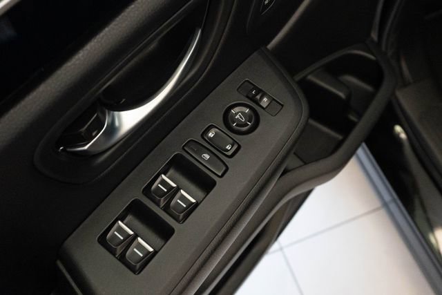 Used 2024 Honda Pilot Touring image 14