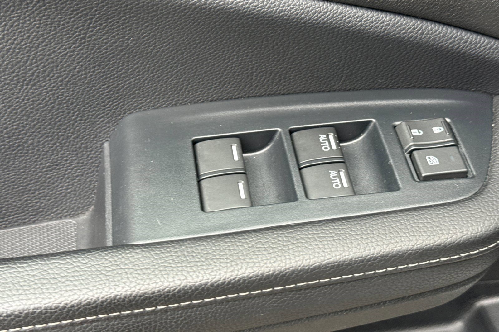 Certified 2023 Honda Ridgeline RTL-E image 12