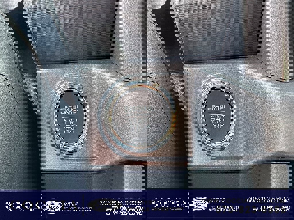 New 2025 Ford F150 XLT w/ Equipment Group 302A MID image 25