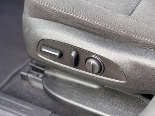 Used 2020 GMC Acadia SLE w/ Driver Convenience Package FWD image 8