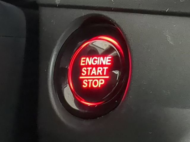 Used 2024 Honda Accord EX image 34