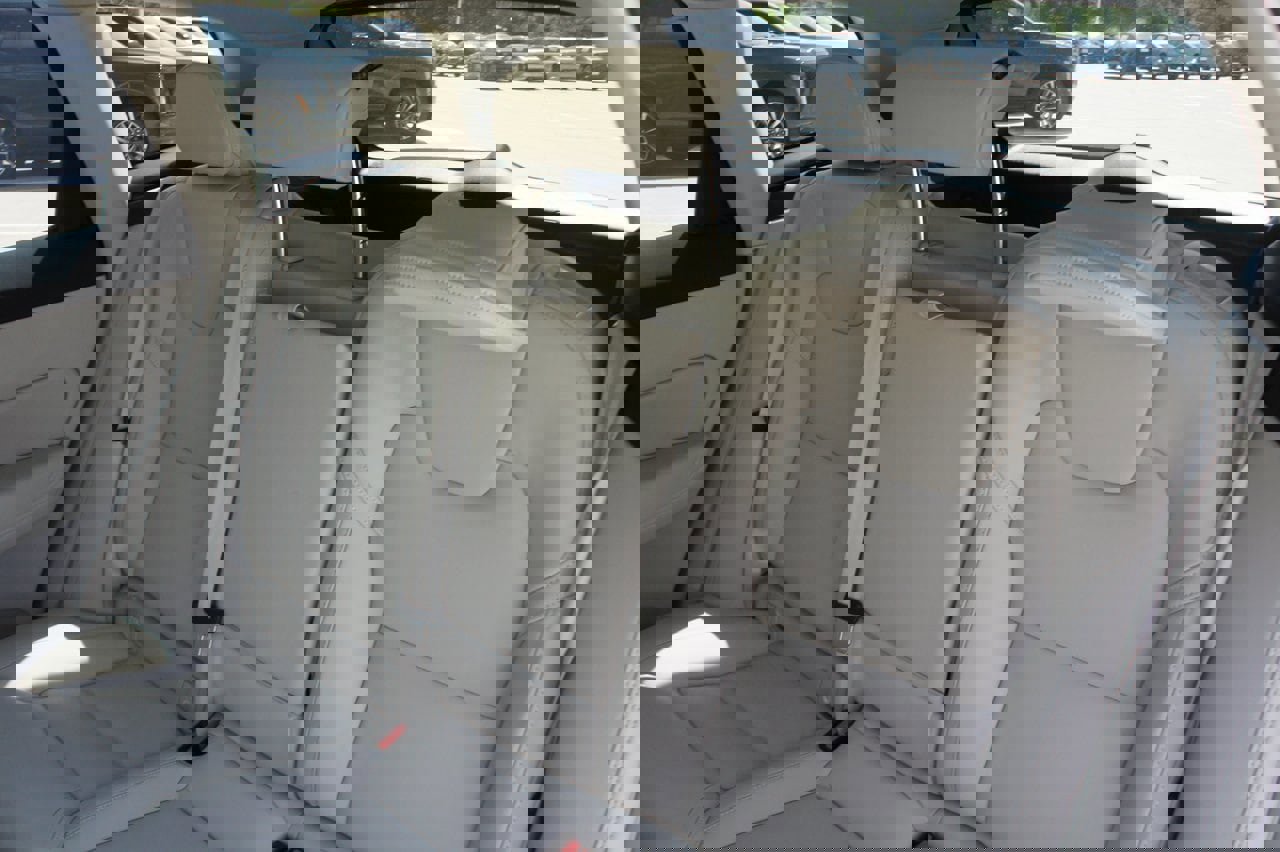 New 2026 Volvo XC60 T8 Ultra w/ Protection Package Premier image 24