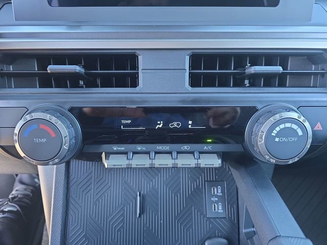 New 2026 Toyota 4Runner SR5 image 23