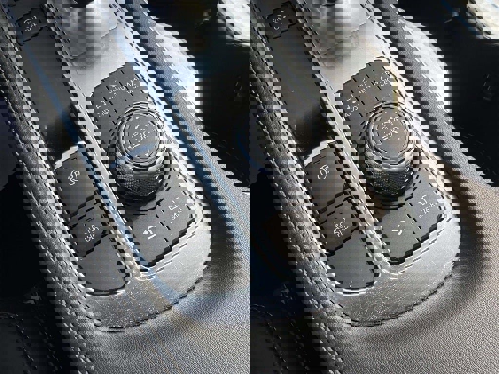 Used 2022 INFINITI QX60 Sensory w/ Vision Package image 28