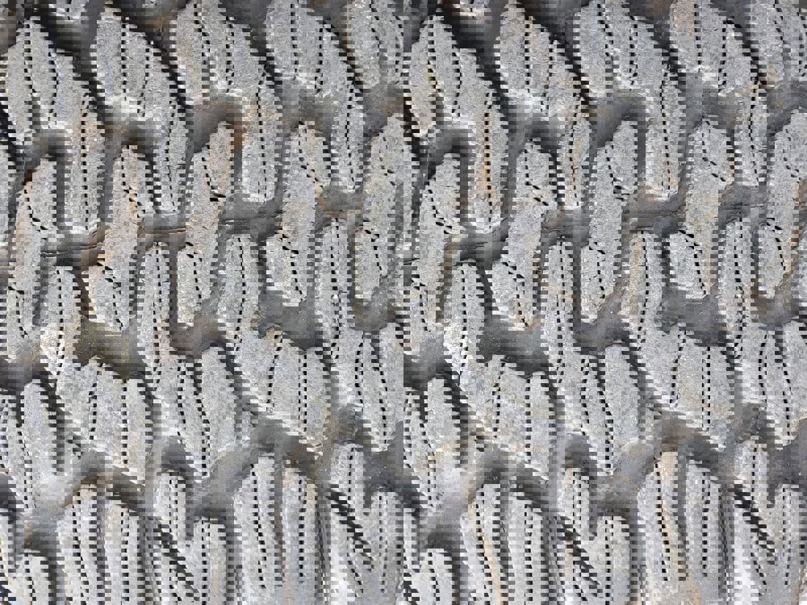 Used 2019 Jeep Wrangler Unlimited Rubicon w/ Steel Bumper Group image 10