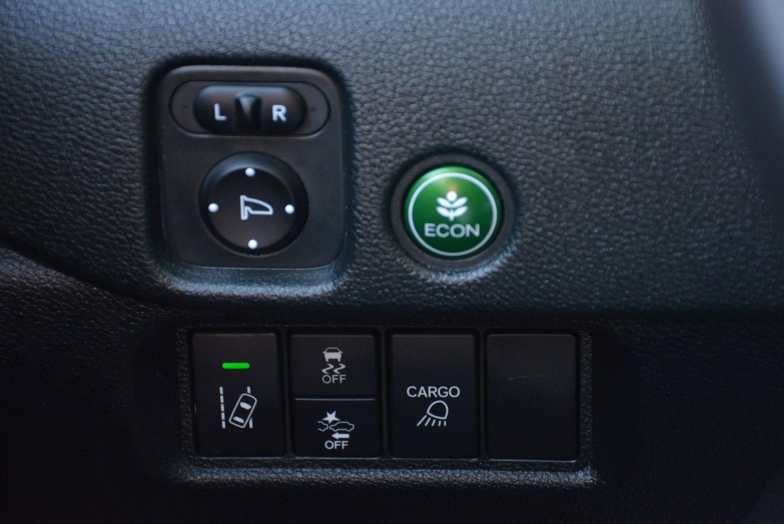 Used 2023 Honda Ridgeline RTL image 26