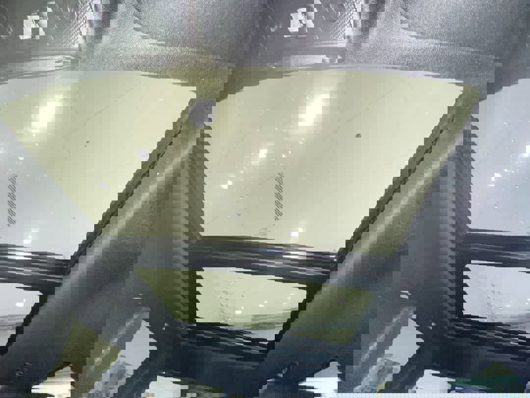 Used 2019 Ford F150 Raptor w/ Equipment Group 802A Luxury image 21