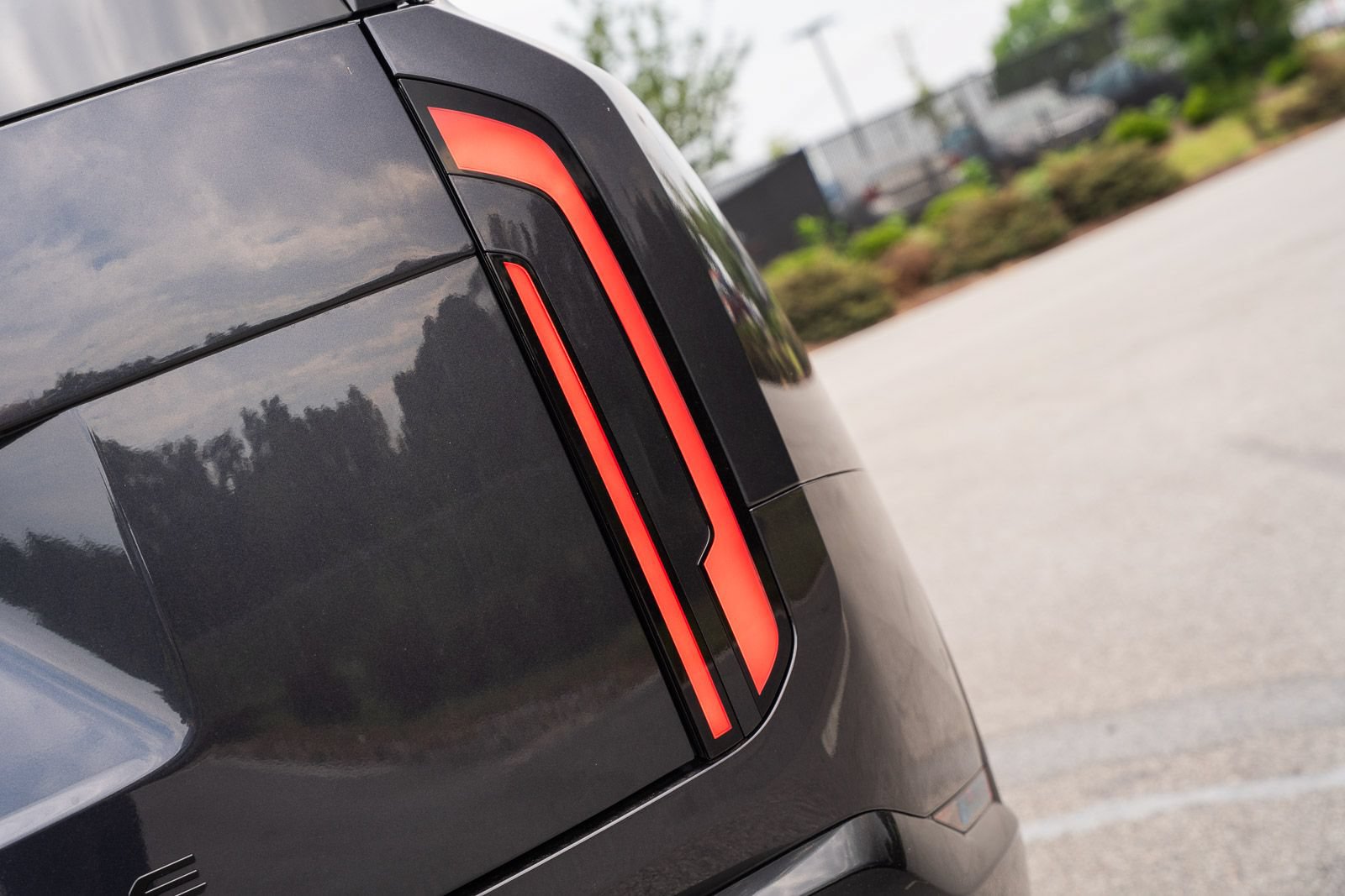 New 2027 Kia Telluride SX X-Pro AWD/4WD image 17