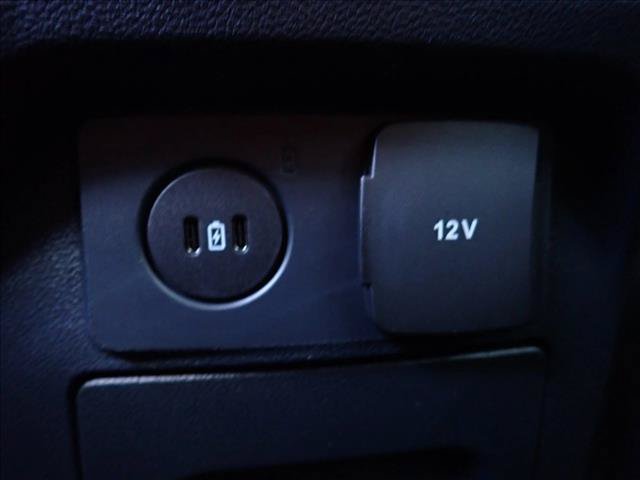 New 2026 Ford Explorer Active w/ Active Comfort Package AWD/4WD image 12