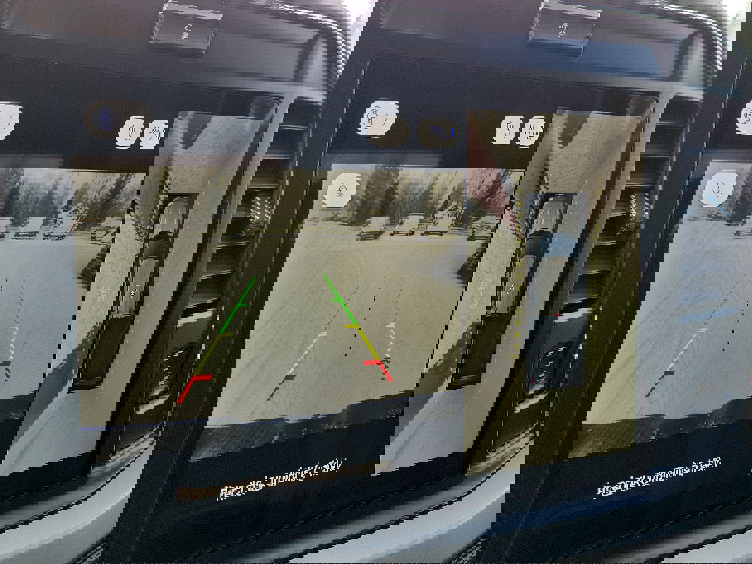 New 2026 Ford F350 XLT w/ XLT Premium Package image 27