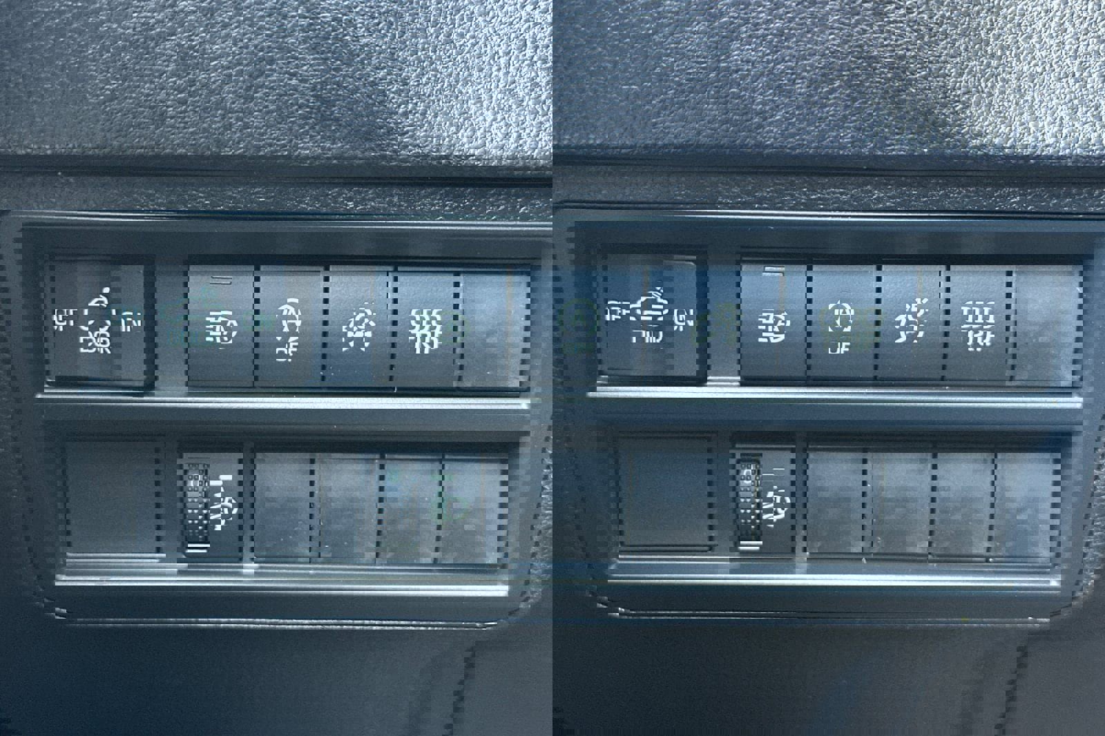 New 2026 Toyota Tundra SR5 image 29