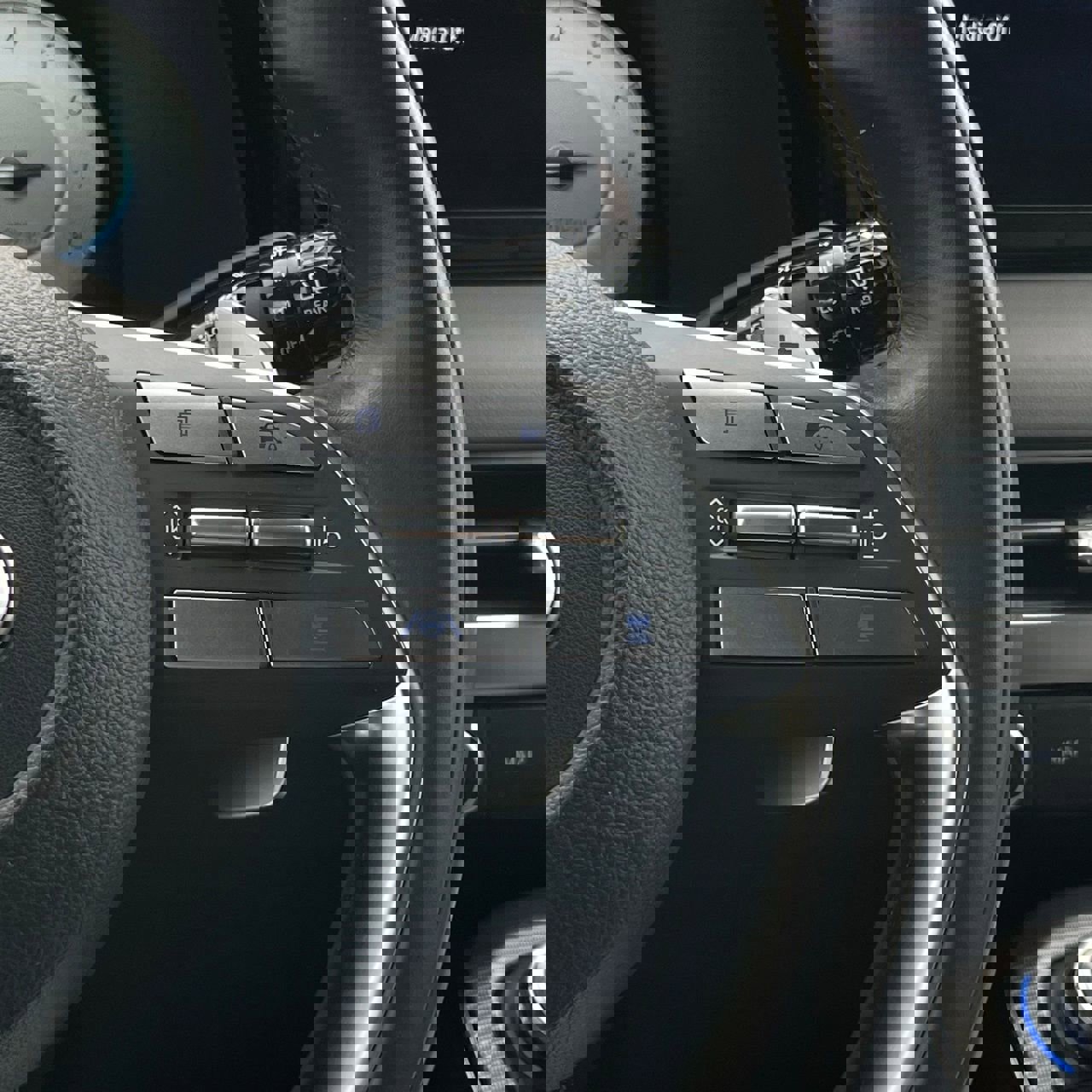 Used 2024 Hyundai Palisade Calligraphy image 14