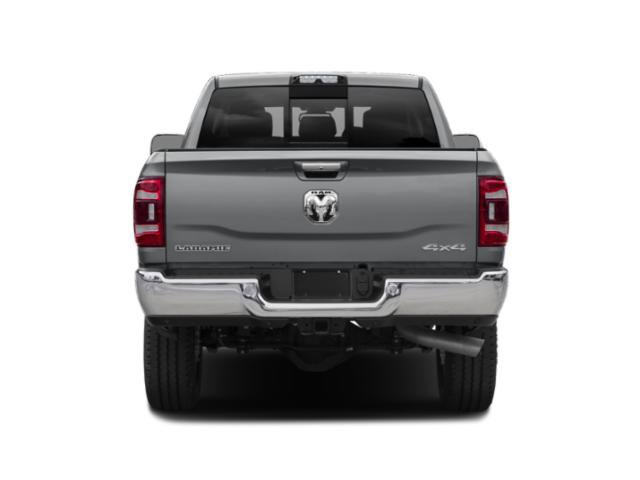 Certified 2020 RAM 2500 Laramie AWD/4WD image 5