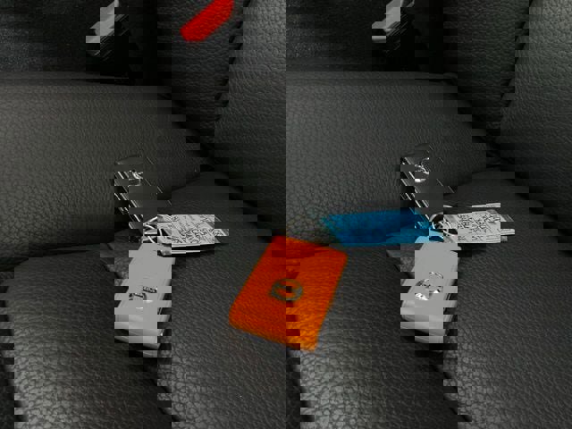 Certified 2023 Volvo XC60 B5 Plus w/ Climate Package image 42