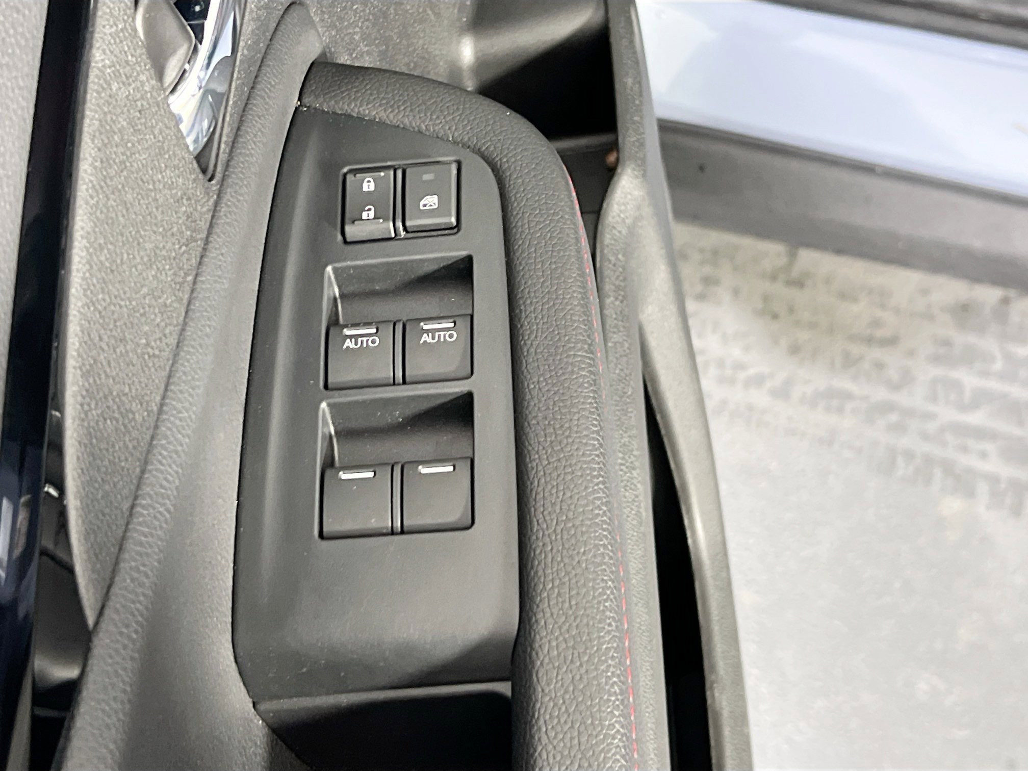 Used 2022 Honda Ridgeline Black Edition image 18