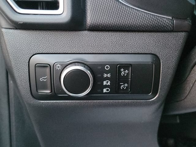 Used 2024 Ford Bronco Sport Big Bend AWD/4WD image 13