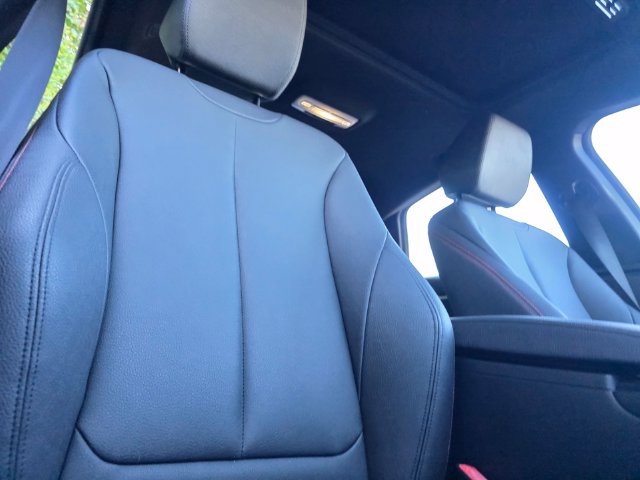 Used 2018 BMW 440i Gran Coupe RWD image 21