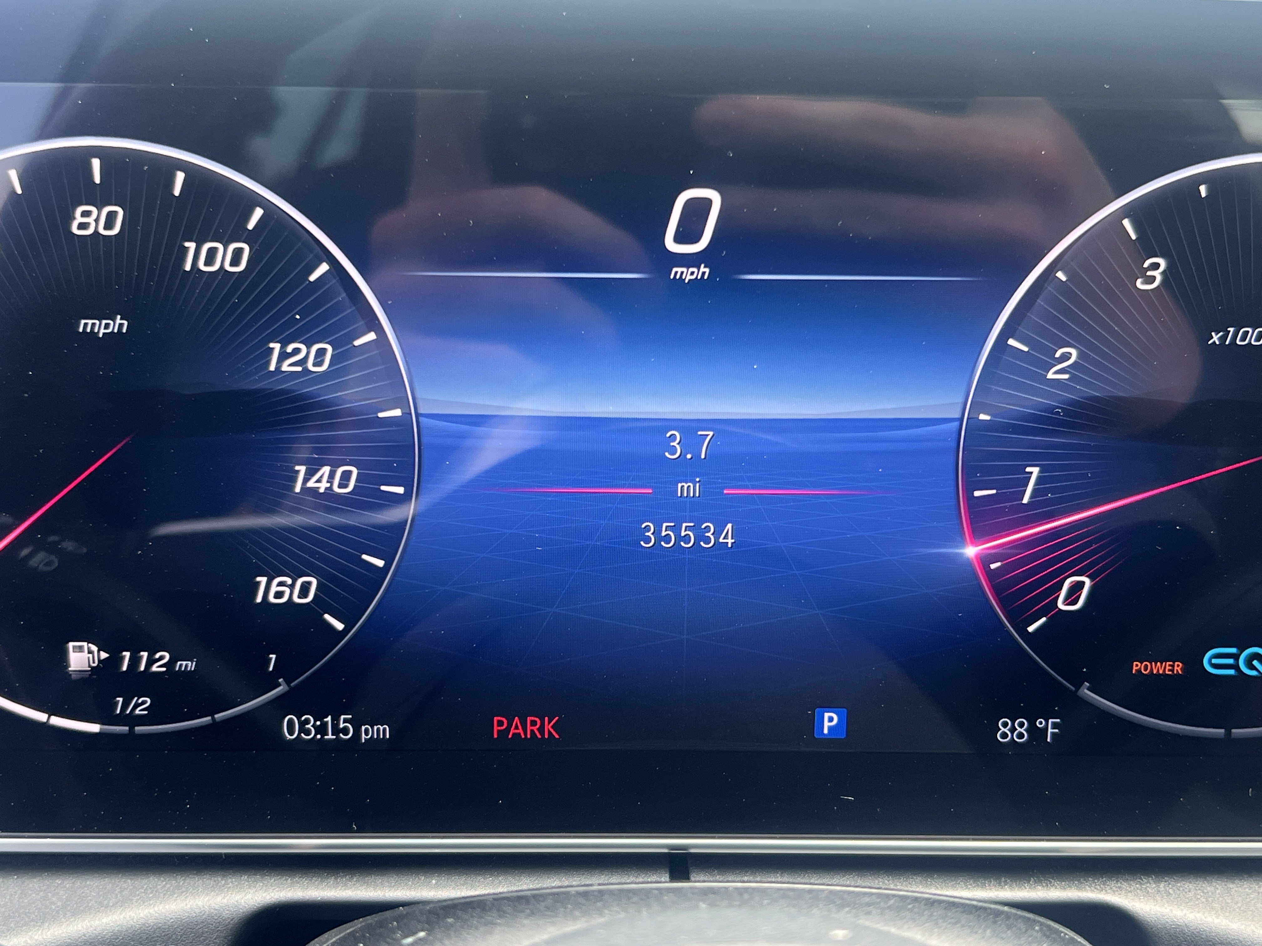 Used 2022 Mercedes-Benz C 300 4MATIC Sedan w/ Exclusive Trim Package image 18