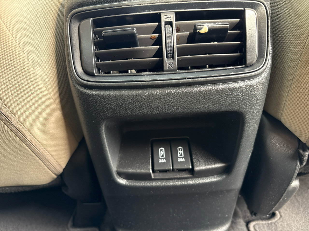 Used 2022 Honda CR-V EX image 29