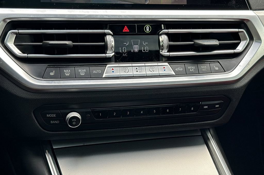 Used 2022 BMW M340i image 22