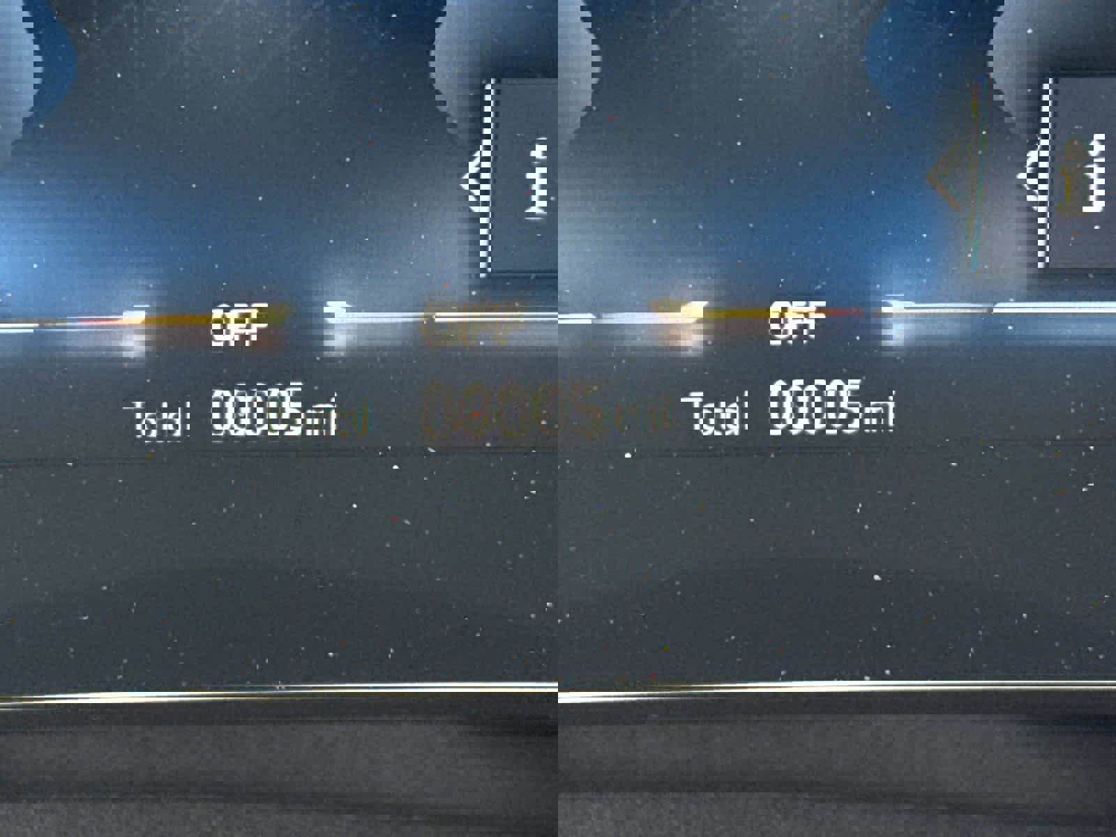 New 2026 BMW X1 xDrive28i w/ Convenience Package image 23