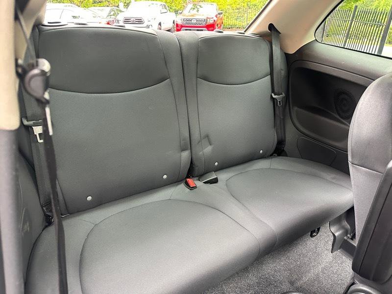 Used 2014 FIAT 500 Pop FWD image 31
