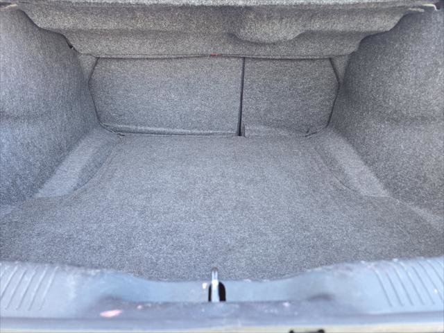 Certified 2023 Dodge Charger SXT image 28