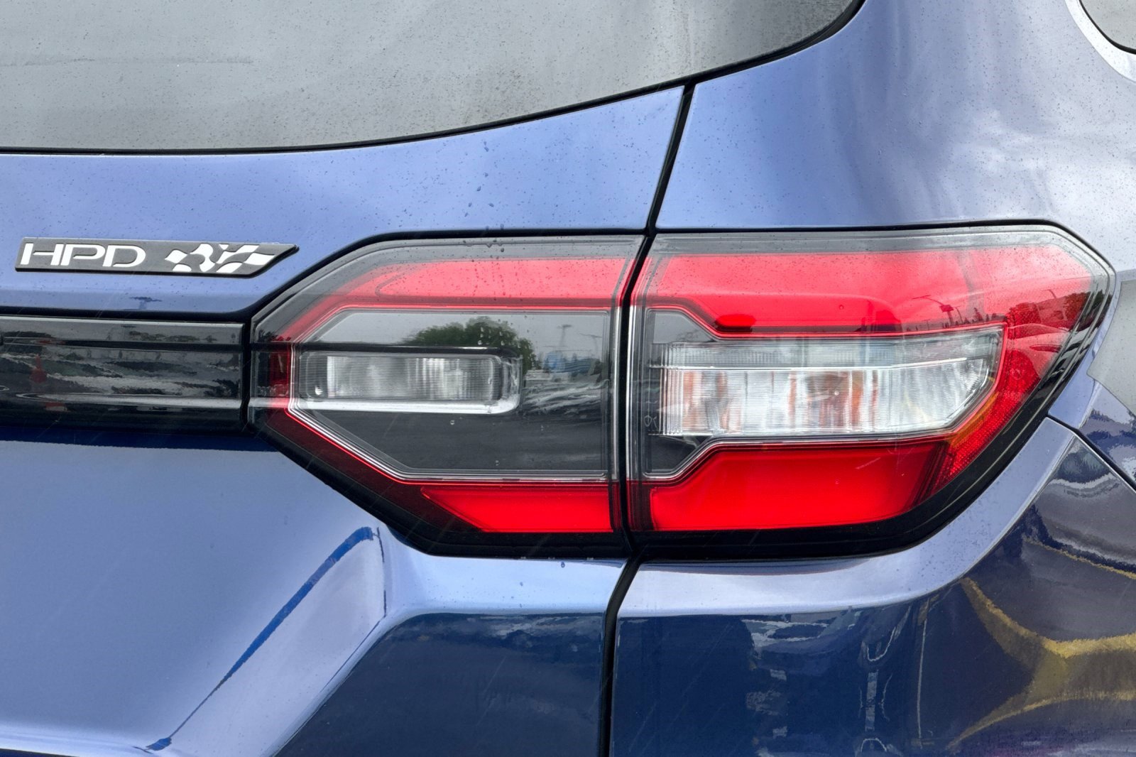 Used 2023 Honda Pilot EX-L image 12