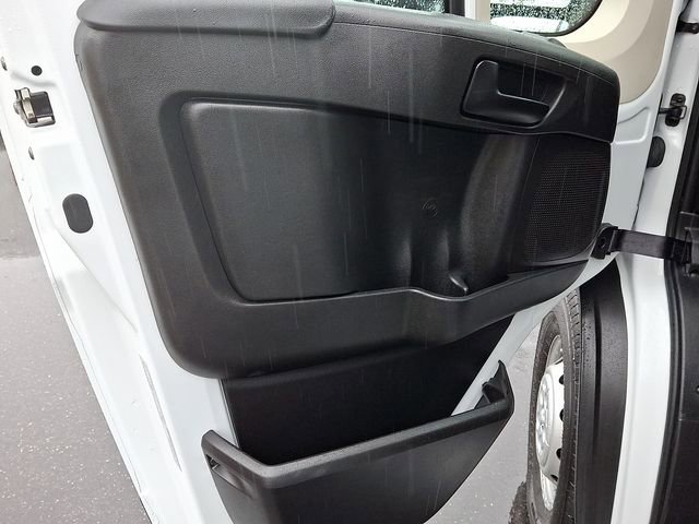 Used 2022 RAM ProMaster 3500 image 18