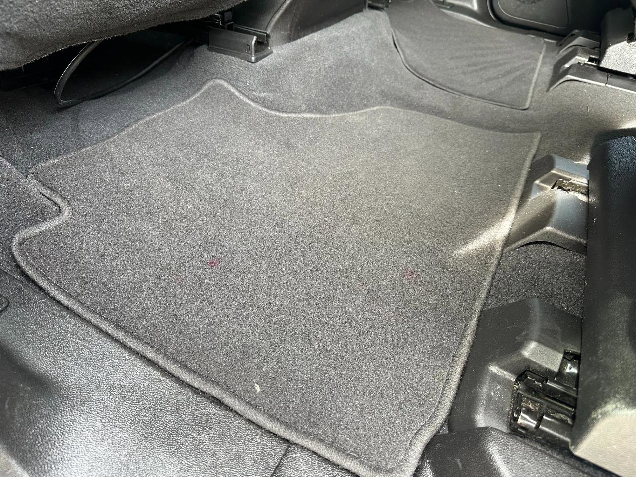 Used 2021 Chevrolet Tahoe Z71 image 17