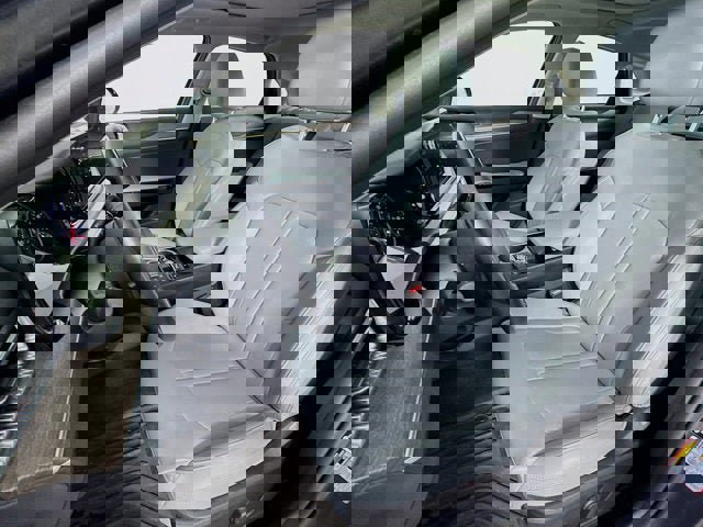 Used 2021 Kia K5 EX w/ EX Premium Package image 25