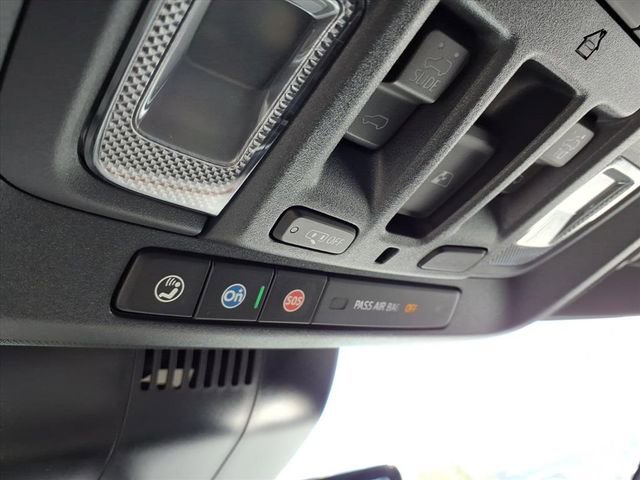 New 2026 GMC Sierra 1500 AT4 w/ AT4 Premium Package image 37