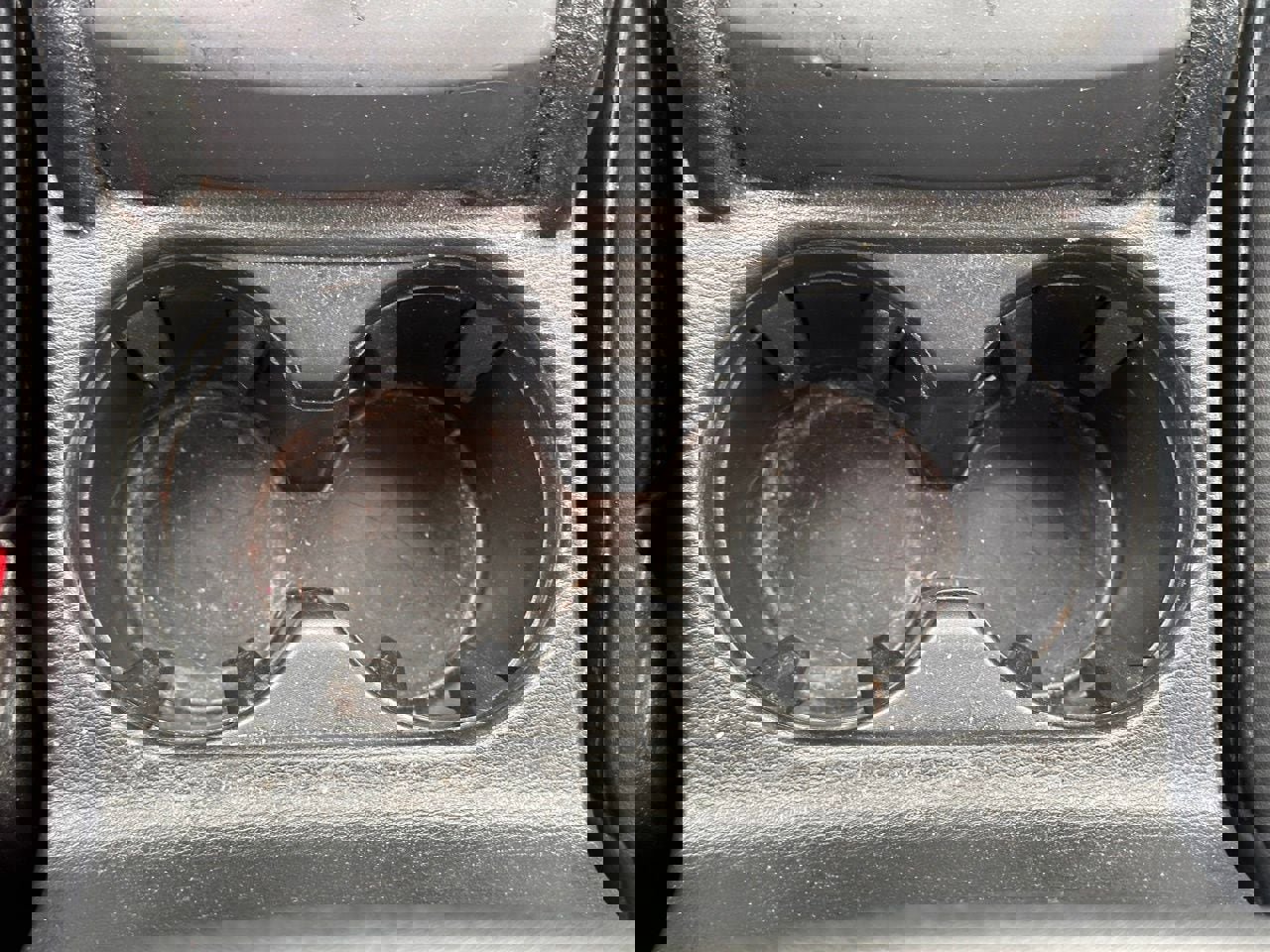 Used 2021 MAZDA CX-5 Touring image 33