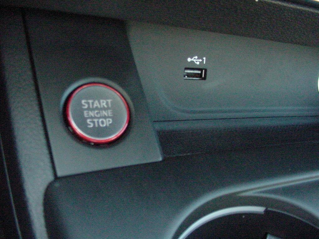 Used 2018 Audi S5 Prestige w/ Cold Weather Package image 14