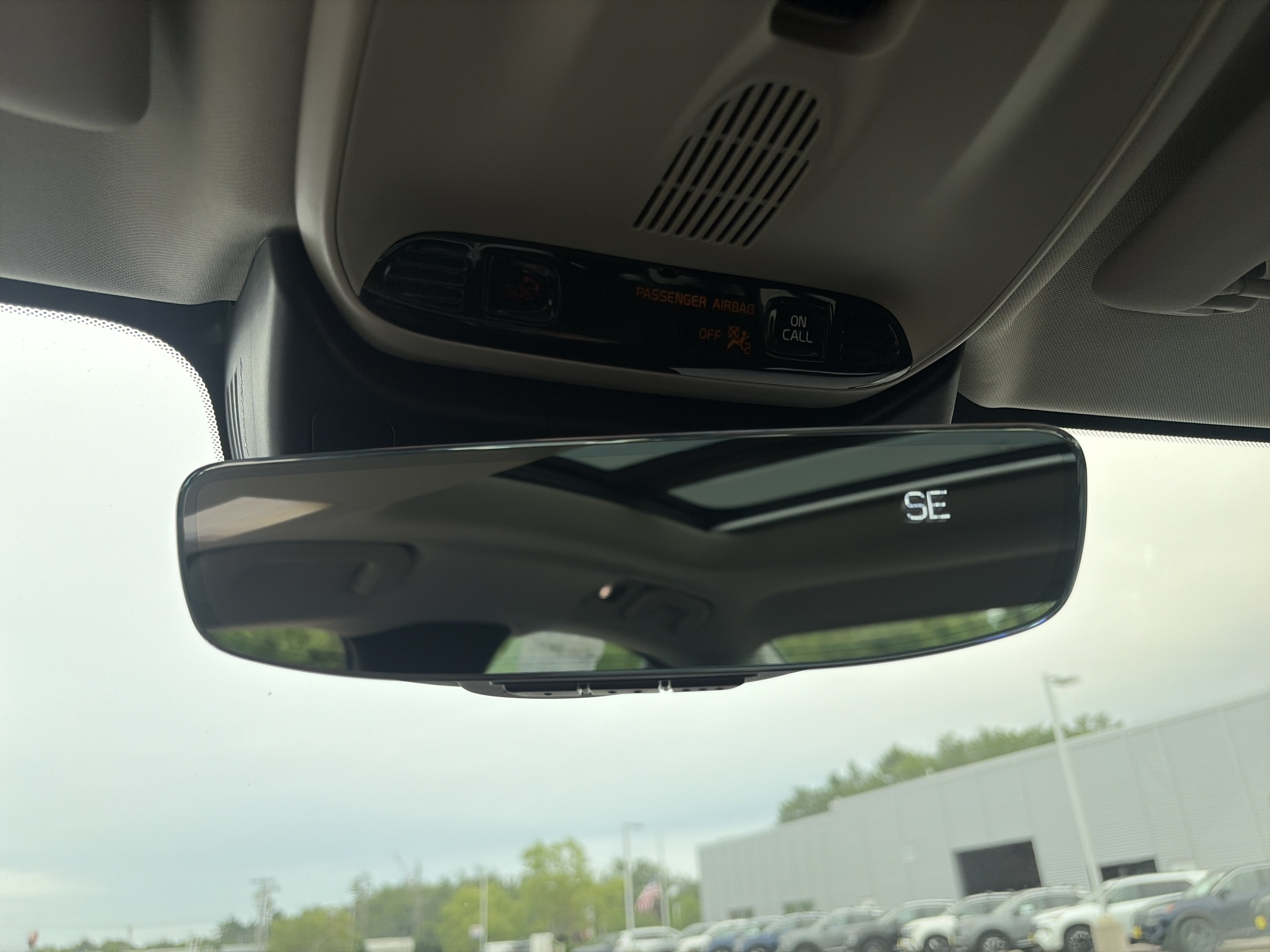 Used 2020 Volvo S60 T5 Momentum w/ Protection Package FWD image 29